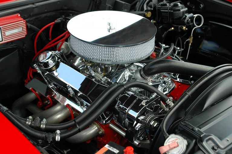 auto tuning
