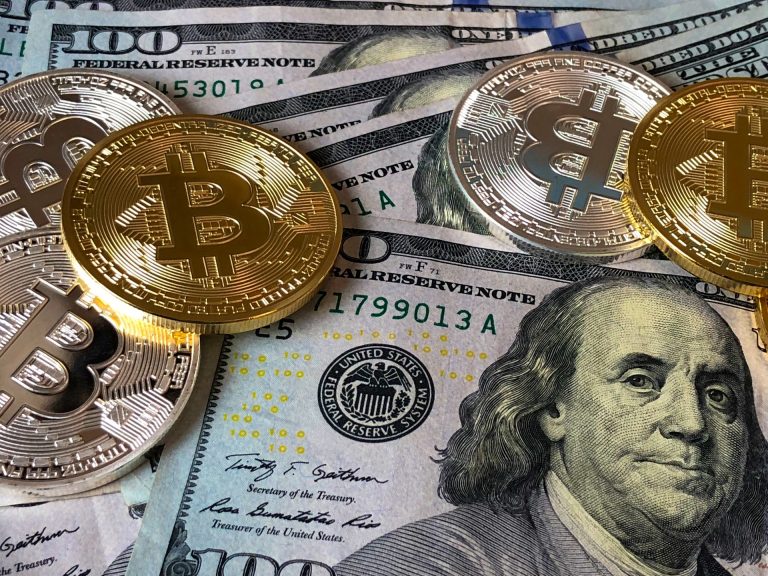 xrp kopen ideal