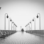 Verlichting