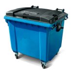 rolcontainer