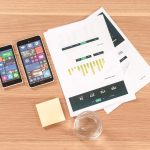 Powerapps