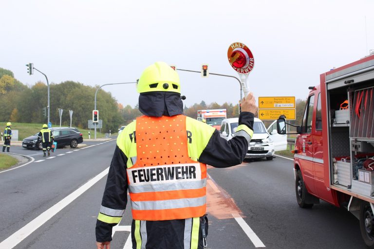 verkeersmaatregelen