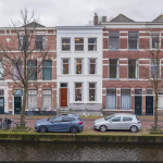 makelaardij Leeuwarden