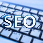 SEO Expert